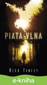 Piata vlna