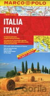 Italia/Italy/Italien/Italie