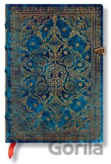 Paperblanks - Azure
