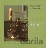 Křest