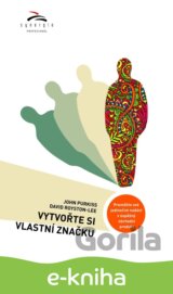 Vyvtvořte si vlastní značku