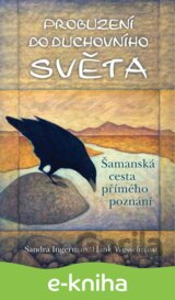 Probuzení do duchovního světa