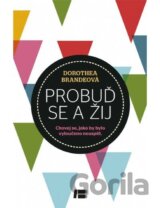 Probuď se a žij