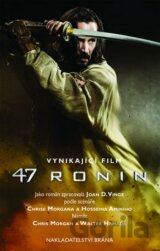47 Róninů