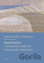 Texterritorium