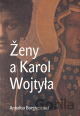 Ženy a Karol Wojtyla