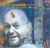Lipa Peter: Beatles In Blue(S)