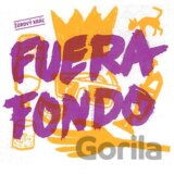 FUERA FONDO: ZUROVY KRAL
