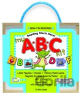 My ABC Kit