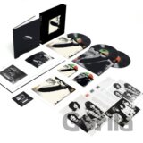 Led Zeppelin: Led Zeppelin I Super Deluxe Edition Box
