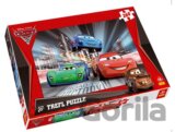 Cars 2