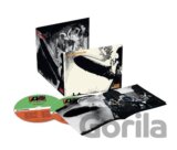 LED ZEPPELIN - I. (REMASTER 2014) (DELUXE EDITION) (2CD)