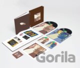 Led Zeppelin: Led Zeppelin II Super Deluxe Edition Box