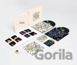 Led Zeppelin: Led Zeppelin III Super Deluxe Edition Box