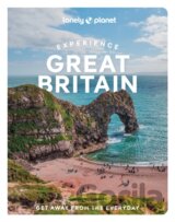 Experience Great Britain