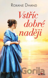 Vstříc dobré naději