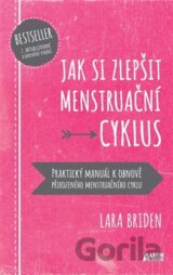 Jak si zlepšit menstruační cyklus