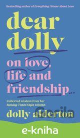 Dear Dolly