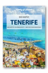 Tenerife do kapsy