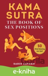 Kama Sutra