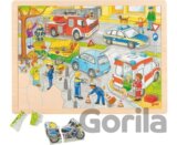 Policie