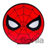 Box svetlo Marvel - Spiderman