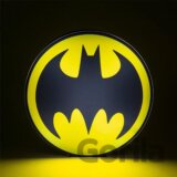 Box svetlo DC Comics - Batman