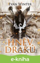 Hněv draků