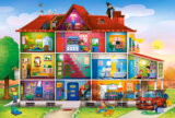House Life