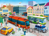 City Square