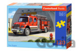 Fire Engine