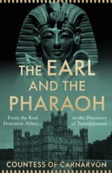 The Earl and the Pharaoh