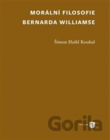 Morální filosofie Bernarda Williamse
