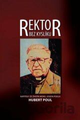 Rektor bez kyslíku