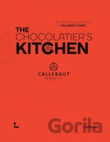 The Chocolatier's Kitchen