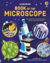 Book of the Microscope