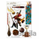 Sada magnetiek Harry Potter - Metlobal