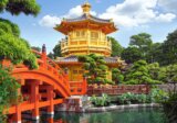Beautiful China
