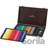 Pastelky akvarelové A.Dürer set 48 ks
