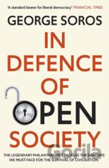 In Defence of Open Society