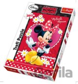 Minnie