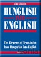 Hunglish into English