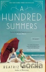 A Hundred Summers