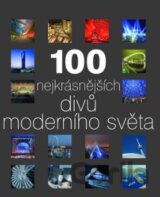 100 nejkrásnějších divů moderního světa