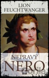 Nepravý Nero