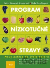 Program nízkotučné stravy