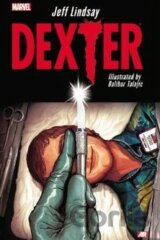 Dexter