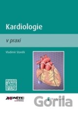 Kardiologie v praxi