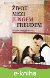 Život mezi Jungem a Freudem