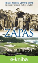 Zápas